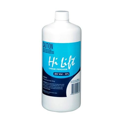 H2103- 1 LITRE